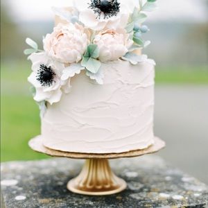 Meet your Posher, Alicia